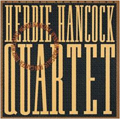 Quartet/ed limitee