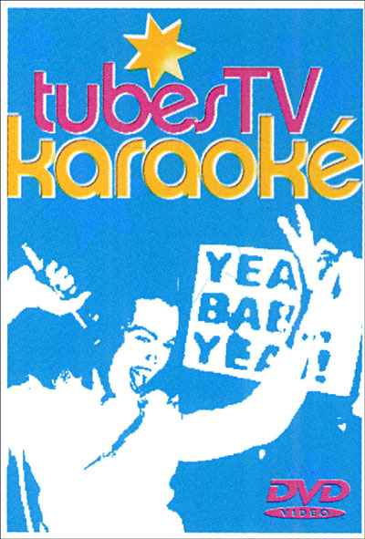Tubes TV