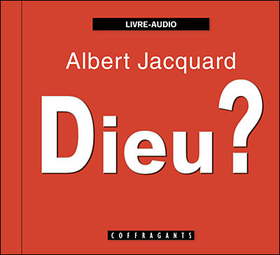 Dieu