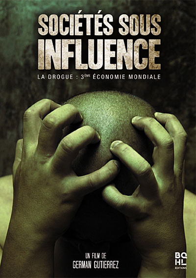 Sociétés sous influence