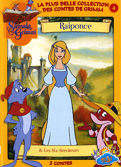 Volume 4