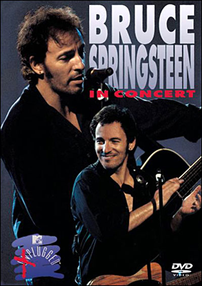 MTV unplugged