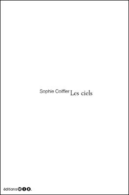 Les ciels
