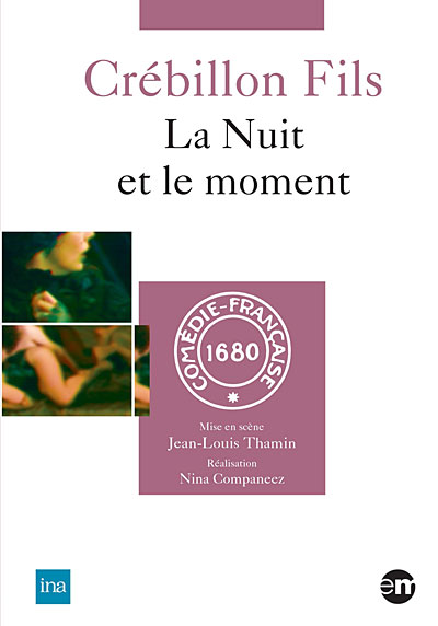 NUIT & LE MOMENT-VF