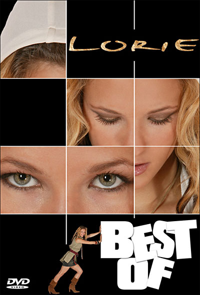 Best of