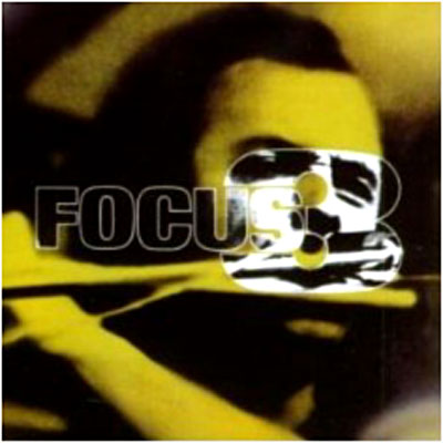 Focus 3