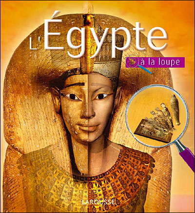 L'Égypte