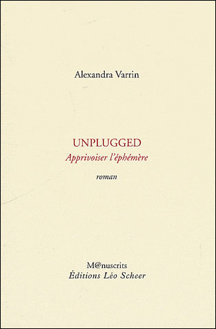 Unplugged
