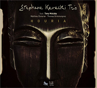 Houria