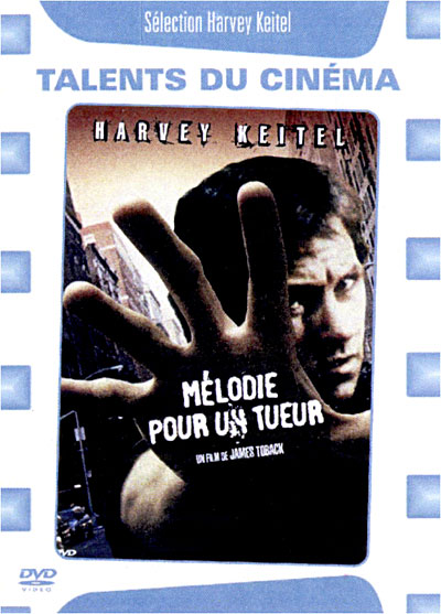 Mélodie pour un tueur
