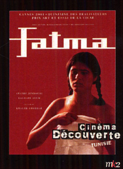 Fatma