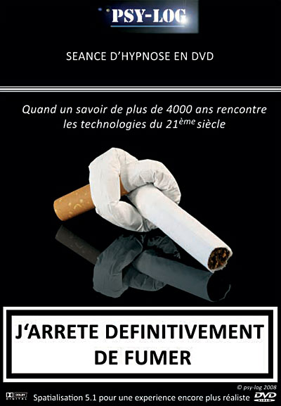 what does it mean when you always smell cigarette smoke If someone smokes outside, do they bring thirdhand smoke indoors with them?