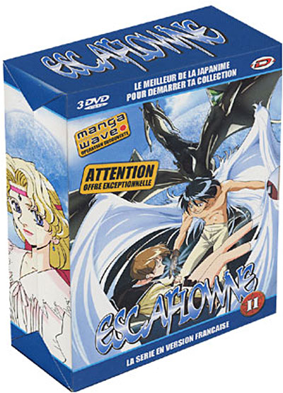 Coffret 2