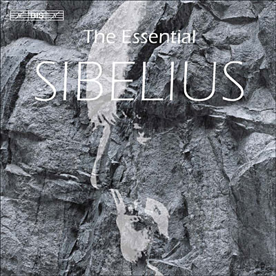 L’essentiel de Sibelius - Coffret 15CDs