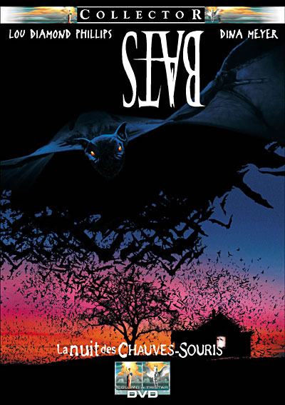 Bats