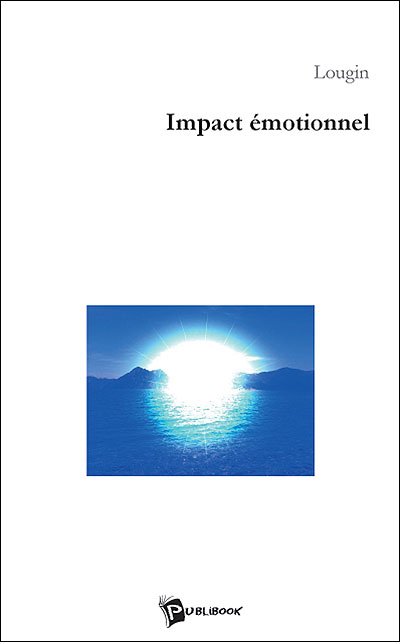 Impact émotionnel