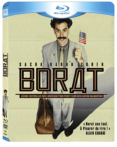 Borat-Combo-Blu-Ray-DVD.jpg