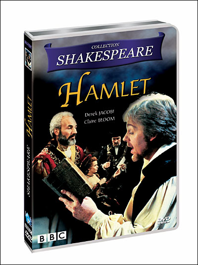 Hamlet