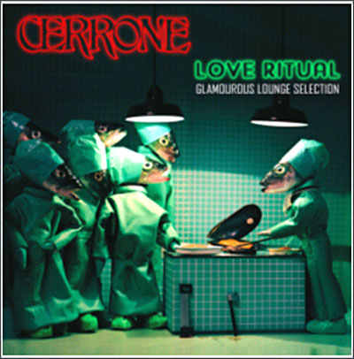 Love-ritual.jpg