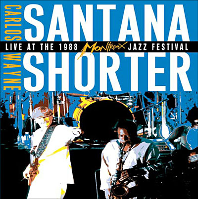 Live in Montreux - 1 DVD + 2 CD