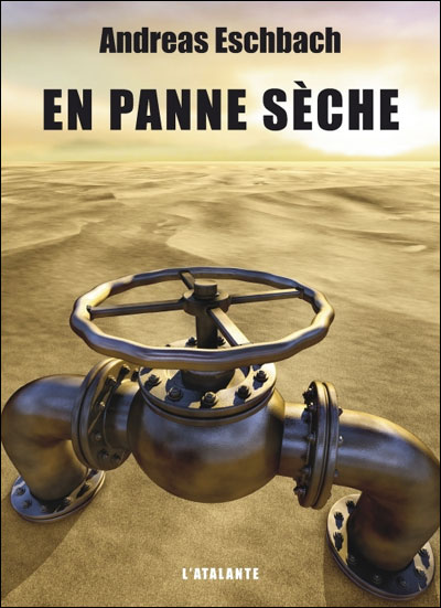 En-panne-seche.jpg