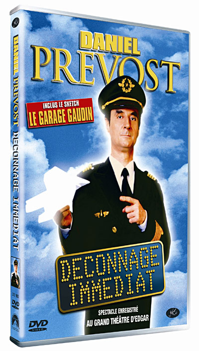 DECONNAGE IMMEDIAT-VF