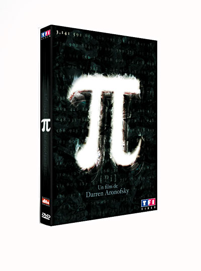 PI - Edition Collector