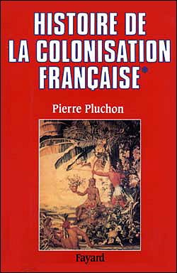 histoire colonisation francaise,1:ancien regime