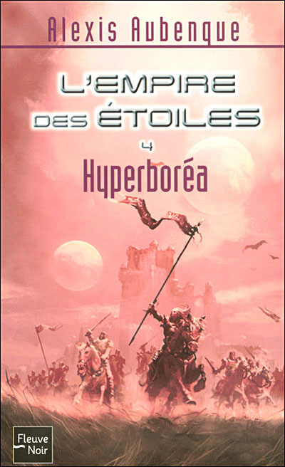 Hyperborea.jpg?042148