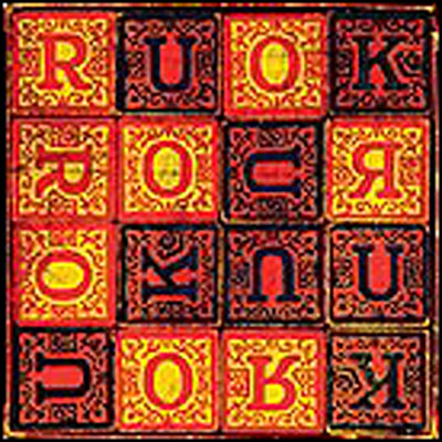 Ruok