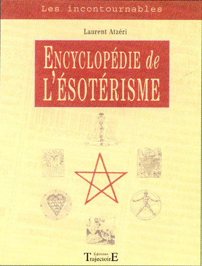 encyclopedie esoterique