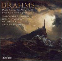 Piano concerto no 2