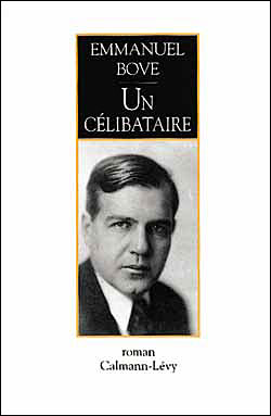 Un Célibataire