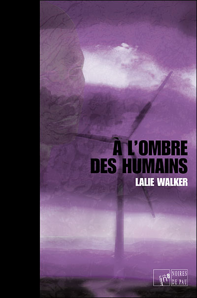 A l'ombre des humains