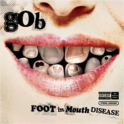 Foot in mouth disease/inclus titre bonus