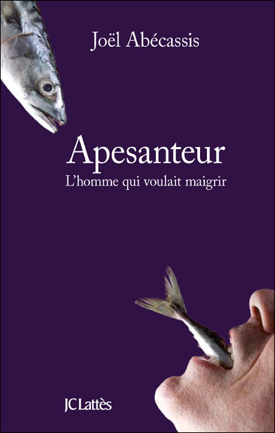 Apesanteur