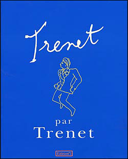 Trenet par Trenet