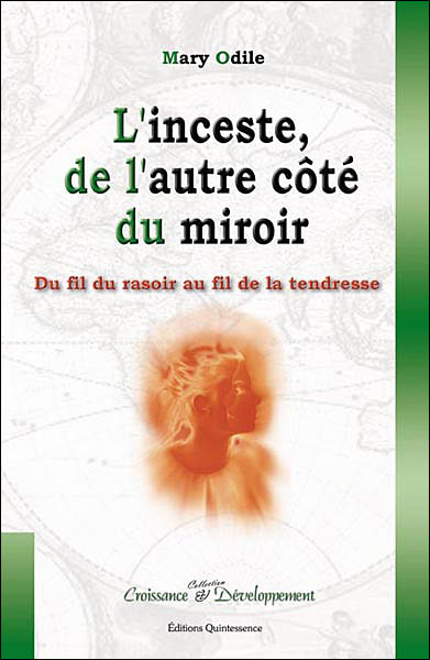 Inceste de l'autre côté du miroir