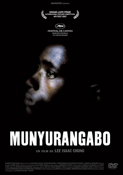 MUNYURANGABO-VF