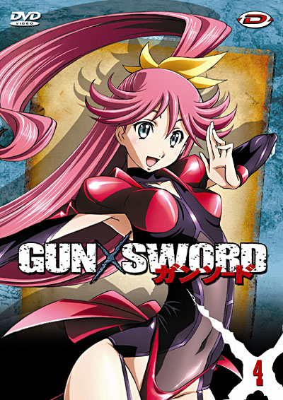Volume 4
