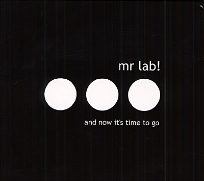 And now it's time to go