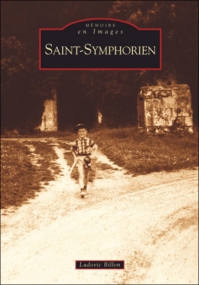 Saint Symphorien
