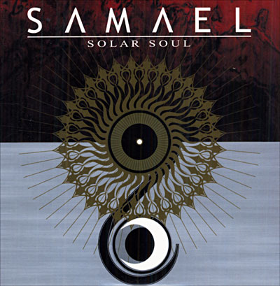 Solar Soul (Ltd.Edition)