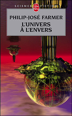 L'univers à l'envers