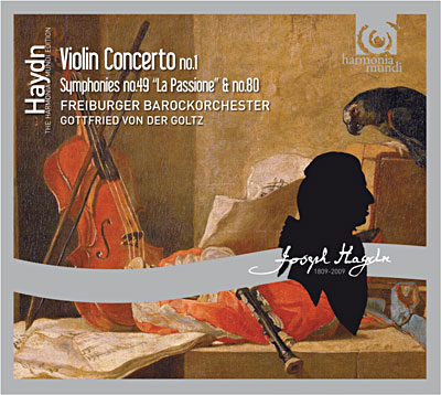Un gars, une fille - Coffret 5 DVD