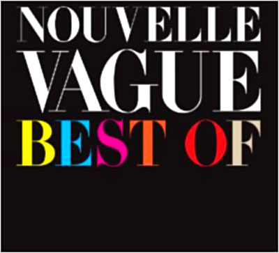 Best of