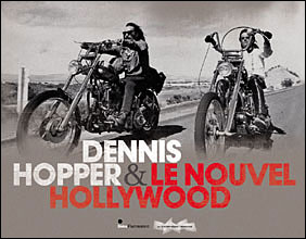 Dennis Hopper et le nouvel Hollywood