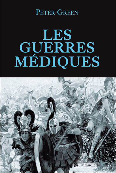 Les guerres médiques