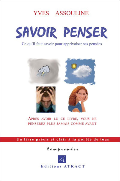 Savoir penser