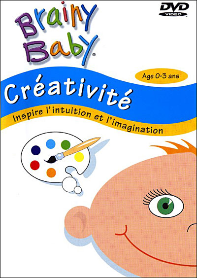 La Créativité